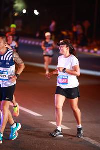 BIB: 
                            <button type="button" onclick="openModal(23492631)" class="btn btn-primary btn-sm float-right btn-popup" data-toggle="modal" data-target=".modal-high-quality">
                        <i class="fas fa-shopping-cart"></i> Add to Cart
                    </button>
                                            <button type="button" onclick="isThisMe(23492631, true)" class="btn btn-success btn-sm float-right btn-popup btn-isme hidden" data-toggle="tooltip" data-placement="bottom" title="นี่คือรูปของคุณใช่ไหม คลิกที่นี่เพื่อเอาเข้าอัลบั้ม">
                        <i class="fas fa-plus"></i> Add to album
                    </button>
                    <button type="button" onclick="isThisMe(23492631, false)" class="btn btn-warning btn-sm float-right btn-popup btn-isnotme hidden">
                        <i class="fas fa-ban"></i> Remove from album
                    </button>