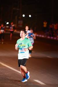 BIB: 
                            <button type="button" onclick="openModal(24142149)" class="btn btn-primary btn-sm float-right btn-popup" data-toggle="modal" data-target=".modal-high-quality">
                        <i class="fas fa-shopping-cart"></i> Add to Cart
                    </button>
                                            <button type="button" onclick="isThisMe(24142149, true)" class="btn btn-success btn-sm float-right btn-popup btn-isme hidden" data-toggle="tooltip" data-placement="bottom" title="นี่คือรูปของคุณใช่ไหม คลิกที่นี่เพื่อเอาเข้าอัลบั้ม">
                        <i class="fas fa-plus"></i> Add to album
                    </button>
                    <button type="button" onclick="isThisMe(24142149, false)" class="btn btn-warning btn-sm float-right btn-popup btn-isnotme hidden">
                        <i class="fas fa-ban"></i> Remove from album
                    </button>