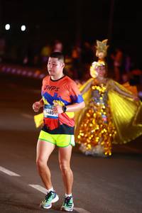 BIB: 
                            <button type="button" onclick="openModal(24165150)" class="btn btn-primary btn-sm float-right btn-popup" data-toggle="modal" data-target=".modal-high-quality">
                        <i class="fas fa-shopping-cart"></i> Add to Cart
                    </button>
                                            <button type="button" onclick="isThisMe(24165150, true)" class="btn btn-success btn-sm float-right btn-popup btn-isme hidden" data-toggle="tooltip" data-placement="bottom" title="นี่คือรูปของคุณใช่ไหม คลิกที่นี่เพื่อเอาเข้าอัลบั้ม">
                        <i class="fas fa-plus"></i> Add to album
                    </button>
                    <button type="button" onclick="isThisMe(24165150, false)" class="btn btn-warning btn-sm float-right btn-popup btn-isnotme hidden">
                        <i class="fas fa-ban"></i> Remove from album
                    </button>