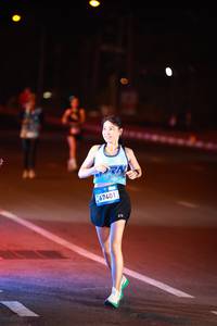 BIB: 
                            <button type="button" onclick="openModal(24425562)" class="btn btn-primary btn-sm float-right btn-popup" data-toggle="modal" data-target=".modal-high-quality">
                        <i class="fas fa-shopping-cart"></i> Add to Cart
                    </button>
                                            <button type="button" onclick="isThisMe(24425562, true)" class="btn btn-success btn-sm float-right btn-popup btn-isme hidden" data-toggle="tooltip" data-placement="bottom" title="นี่คือรูปของคุณใช่ไหม คลิกที่นี่เพื่อเอาเข้าอัลบั้ม">
                        <i class="fas fa-plus"></i> Add to album
                    </button>
                    <button type="button" onclick="isThisMe(24425562, false)" class="btn btn-warning btn-sm float-right btn-popup btn-isnotme hidden">
                        <i class="fas fa-ban"></i> Remove from album
                    </button>