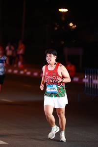 BIB: 
                            <button type="button" onclick="openModal(24443210)" class="btn btn-primary btn-sm float-right btn-popup" data-toggle="modal" data-target=".modal-high-quality">
                        <i class="fas fa-shopping-cart"></i> Add to Cart
                    </button>
                                            <button type="button" onclick="isThisMe(24443210, true)" class="btn btn-success btn-sm float-right btn-popup btn-isme hidden" data-toggle="tooltip" data-placement="bottom" title="นี่คือรูปของคุณใช่ไหม คลิกที่นี่เพื่อเอาเข้าอัลบั้ม">
                        <i class="fas fa-plus"></i> Add to album
                    </button>
                    <button type="button" onclick="isThisMe(24443210, false)" class="btn btn-warning btn-sm float-right btn-popup btn-isnotme hidden">
                        <i class="fas fa-ban"></i> Remove from album
                    </button>