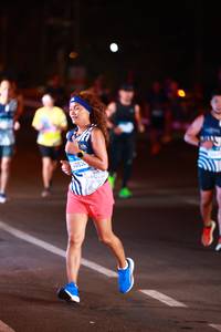 BIB: 
                            <button type="button" onclick="openModal(24403544)" class="btn btn-primary btn-sm float-right btn-popup" data-toggle="modal" data-target=".modal-high-quality">
                        <i class="fas fa-shopping-cart"></i> Add to Cart
                    </button>
                                            <button type="button" onclick="isThisMe(24403544, true)" class="btn btn-success btn-sm float-right btn-popup btn-isme hidden" data-toggle="tooltip" data-placement="bottom" title="นี่คือรูปของคุณใช่ไหม คลิกที่นี่เพื่อเอาเข้าอัลบั้ม">
                        <i class="fas fa-plus"></i> Add to album
                    </button>
                    <button type="button" onclick="isThisMe(24403544, false)" class="btn btn-warning btn-sm float-right btn-popup btn-isnotme hidden">
                        <i class="fas fa-ban"></i> Remove from album
                    </button>