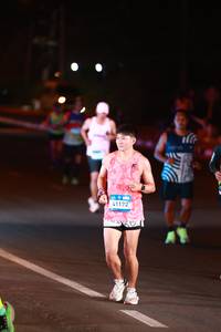 BIB: 
                            <button type="button" onclick="openModal(24101157)" class="btn btn-primary btn-sm float-right btn-popup" data-toggle="modal" data-target=".modal-high-quality">
                        <i class="fas fa-shopping-cart"></i> Add to Cart
                    </button>
                                            <button type="button" onclick="isThisMe(24101157, true)" class="btn btn-success btn-sm float-right btn-popup btn-isme hidden" data-toggle="tooltip" data-placement="bottom" title="นี่คือรูปของคุณใช่ไหม คลิกที่นี่เพื่อเอาเข้าอัลบั้ม">
                        <i class="fas fa-plus"></i> Add to album
                    </button>
                    <button type="button" onclick="isThisMe(24101157, false)" class="btn btn-warning btn-sm float-right btn-popup btn-isnotme hidden">
                        <i class="fas fa-ban"></i> Remove from album
                    </button>