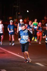 BIB: 
                            <button type="button" onclick="openModal(24412899)" class="btn btn-primary btn-sm float-right btn-popup" data-toggle="modal" data-target=".modal-high-quality">
                        <i class="fas fa-shopping-cart"></i> Add to Cart
                    </button>
                                            <button type="button" onclick="isThisMe(24412899, true)" class="btn btn-success btn-sm float-right btn-popup btn-isme hidden" data-toggle="tooltip" data-placement="bottom" title="นี่คือรูปของคุณใช่ไหม คลิกที่นี่เพื่อเอาเข้าอัลบั้ม">
                        <i class="fas fa-plus"></i> Add to album
                    </button>
                    <button type="button" onclick="isThisMe(24412899, false)" class="btn btn-warning btn-sm float-right btn-popup btn-isnotme hidden">
                        <i class="fas fa-ban"></i> Remove from album
                    </button>