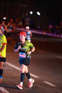 BIB: 
                            <button type="button" onclick="openModal(23354179)" class="btn btn-primary btn-sm float-right btn-popup" data-toggle="modal" data-target=".modal-high-quality">
                        <i class="fas fa-shopping-cart"></i> Add to Cart
                    </button>
                                            <button type="button" onclick="isThisMe(23354179, true)" class="btn btn-success btn-sm float-right btn-popup btn-isme hidden" data-toggle="tooltip" data-placement="bottom" title="นี่คือรูปของคุณใช่ไหม คลิกที่นี่เพื่อเอาเข้าอัลบั้ม">
                        <i class="fas fa-plus"></i> Add to album
                    </button>
                    <button type="button" onclick="isThisMe(23354179, false)" class="btn btn-warning btn-sm float-right btn-popup btn-isnotme hidden">
                        <i class="fas fa-ban"></i> Remove from album
                    </button>