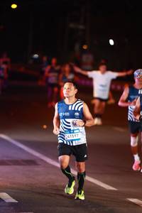 BIB: 
                            <button type="button" onclick="openModal(24402626)" class="btn btn-primary btn-sm float-right btn-popup" data-toggle="modal" data-target=".modal-high-quality">
                        <i class="fas fa-shopping-cart"></i> Add to Cart
                    </button>
                                            <button type="button" onclick="isThisMe(24402626, true)" class="btn btn-success btn-sm float-right btn-popup btn-isme hidden" data-toggle="tooltip" data-placement="bottom" title="นี่คือรูปของคุณใช่ไหม คลิกที่นี่เพื่อเอาเข้าอัลบั้ม">
                        <i class="fas fa-plus"></i> Add to album
                    </button>
                    <button type="button" onclick="isThisMe(24402626, false)" class="btn btn-warning btn-sm float-right btn-popup btn-isnotme hidden">
                        <i class="fas fa-ban"></i> Remove from album
                    </button>