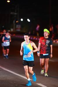 BIB: 
                            <button type="button" onclick="openModal(23505365)" class="btn btn-primary btn-sm float-right btn-popup" data-toggle="modal" data-target=".modal-high-quality">
                        <i class="fas fa-shopping-cart"></i> Add to Cart
                    </button>
                                            <button type="button" onclick="isThisMe(23505365, true)" class="btn btn-success btn-sm float-right btn-popup btn-isme hidden" data-toggle="tooltip" data-placement="bottom" title="นี่คือรูปของคุณใช่ไหม คลิกที่นี่เพื่อเอาเข้าอัลบั้ม">
                        <i class="fas fa-plus"></i> Add to album
                    </button>
                    <button type="button" onclick="isThisMe(23505365, false)" class="btn btn-warning btn-sm float-right btn-popup btn-isnotme hidden">
                        <i class="fas fa-ban"></i> Remove from album
                    </button>