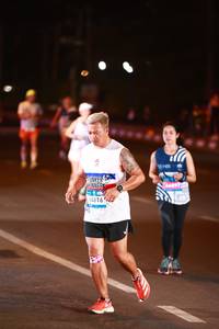 BIB: 
                            <button type="button" onclick="openModal(23843275)" class="btn btn-primary btn-sm float-right btn-popup" data-toggle="modal" data-target=".modal-high-quality">
                        <i class="fas fa-shopping-cart"></i> Add to Cart
                    </button>
                                            <button type="button" onclick="isThisMe(23843275, true)" class="btn btn-success btn-sm float-right btn-popup btn-isme hidden" data-toggle="tooltip" data-placement="bottom" title="นี่คือรูปของคุณใช่ไหม คลิกที่นี่เพื่อเอาเข้าอัลบั้ม">
                        <i class="fas fa-plus"></i> Add to album
                    </button>
                    <button type="button" onclick="isThisMe(23843275, false)" class="btn btn-warning btn-sm float-right btn-popup btn-isnotme hidden">
                        <i class="fas fa-ban"></i> Remove from album
                    </button>