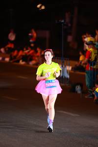 BIB: 
                            <button type="button" onclick="openModal(24415771)" class="btn btn-primary btn-sm float-right btn-popup" data-toggle="modal" data-target=".modal-high-quality">
                        <i class="fas fa-shopping-cart"></i> Add to Cart
                    </button>
                                            <button type="button" onclick="isThisMe(24415771, true)" class="btn btn-success btn-sm float-right btn-popup btn-isme hidden" data-toggle="tooltip" data-placement="bottom" title="นี่คือรูปของคุณใช่ไหม คลิกที่นี่เพื่อเอาเข้าอัลบั้ม">
                        <i class="fas fa-plus"></i> Add to album
                    </button>
                    <button type="button" onclick="isThisMe(24415771, false)" class="btn btn-warning btn-sm float-right btn-popup btn-isnotme hidden">
                        <i class="fas fa-ban"></i> Remove from album
                    </button>