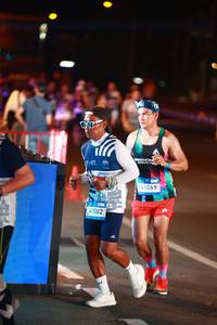 BIB: 
                            <button type="button" onclick="openModal(23668193)" class="btn btn-primary btn-sm float-right btn-popup" data-toggle="modal" data-target=".modal-high-quality">
                        <i class="fas fa-shopping-cart"></i> Add to Cart
                    </button>
                                            <button type="button" onclick="isThisMe(23668193, true)" class="btn btn-success btn-sm float-right btn-popup btn-isme hidden" data-toggle="tooltip" data-placement="bottom" title="นี่คือรูปของคุณใช่ไหม คลิกที่นี่เพื่อเอาเข้าอัลบั้ม">
                        <i class="fas fa-plus"></i> Add to album
                    </button>
                    <button type="button" onclick="isThisMe(23668193, false)" class="btn btn-warning btn-sm float-right btn-popup btn-isnotme hidden">
                        <i class="fas fa-ban"></i> Remove from album
                    </button>