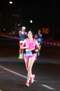 BIB: 
                            <button type="button" onclick="openModal(24452675)" class="btn btn-primary btn-sm float-right btn-popup" data-toggle="modal" data-target=".modal-high-quality">
                        <i class="fas fa-shopping-cart"></i> Add to Cart
                    </button>
                                            <button type="button" onclick="isThisMe(24452675, true)" class="btn btn-success btn-sm float-right btn-popup btn-isme hidden" data-toggle="tooltip" data-placement="bottom" title="นี่คือรูปของคุณใช่ไหม คลิกที่นี่เพื่อเอาเข้าอัลบั้ม">
                        <i class="fas fa-plus"></i> Add to album
                    </button>
                    <button type="button" onclick="isThisMe(24452675, false)" class="btn btn-warning btn-sm float-right btn-popup btn-isnotme hidden">
                        <i class="fas fa-ban"></i> Remove from album
                    </button>