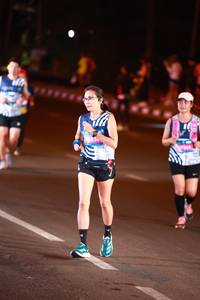 BIB: 
                            <button type="button" onclick="openModal(24279349)" class="btn btn-primary btn-sm float-right btn-popup" data-toggle="modal" data-target=".modal-high-quality">
                        <i class="fas fa-shopping-cart"></i> Add to Cart
                    </button>
                                            <button type="button" onclick="isThisMe(24279349, true)" class="btn btn-success btn-sm float-right btn-popup btn-isme hidden" data-toggle="tooltip" data-placement="bottom" title="นี่คือรูปของคุณใช่ไหม คลิกที่นี่เพื่อเอาเข้าอัลบั้ม">
                        <i class="fas fa-plus"></i> Add to album
                    </button>
                    <button type="button" onclick="isThisMe(24279349, false)" class="btn btn-warning btn-sm float-right btn-popup btn-isnotme hidden">
                        <i class="fas fa-ban"></i> Remove from album
                    </button>