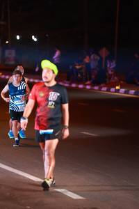 BIB: 
                            <button type="button" onclick="openModal(23507022)" class="btn btn-primary btn-sm float-right btn-popup" data-toggle="modal" data-target=".modal-high-quality">
                        <i class="fas fa-shopping-cart"></i> Add to Cart
                    </button>
                                            <button type="button" onclick="isThisMe(23507022, true)" class="btn btn-success btn-sm float-right btn-popup btn-isme hidden" data-toggle="tooltip" data-placement="bottom" title="นี่คือรูปของคุณใช่ไหม คลิกที่นี่เพื่อเอาเข้าอัลบั้ม">
                        <i class="fas fa-plus"></i> Add to album
                    </button>
                    <button type="button" onclick="isThisMe(23507022, false)" class="btn btn-warning btn-sm float-right btn-popup btn-isnotme hidden">
                        <i class="fas fa-ban"></i> Remove from album
                    </button>