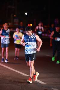 BIB: 
                            <button type="button" onclick="openModal(24403786)" class="btn btn-primary btn-sm float-right btn-popup" data-toggle="modal" data-target=".modal-high-quality">
                        <i class="fas fa-shopping-cart"></i> Add to Cart
                    </button>
                                            <button type="button" onclick="isThisMe(24403786, true)" class="btn btn-success btn-sm float-right btn-popup btn-isme hidden" data-toggle="tooltip" data-placement="bottom" title="นี่คือรูปของคุณใช่ไหม คลิกที่นี่เพื่อเอาเข้าอัลบั้ม">
                        <i class="fas fa-plus"></i> Add to album
                    </button>
                    <button type="button" onclick="isThisMe(24403786, false)" class="btn btn-warning btn-sm float-right btn-popup btn-isnotme hidden">
                        <i class="fas fa-ban"></i> Remove from album
                    </button>