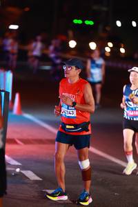 BIB: 
                            <button type="button" onclick="openModal(24106849)" class="btn btn-primary btn-sm float-right btn-popup" data-toggle="modal" data-target=".modal-high-quality">
                        <i class="fas fa-shopping-cart"></i> Add to Cart
                    </button>
                                            <button type="button" onclick="isThisMe(24106849, true)" class="btn btn-success btn-sm float-right btn-popup btn-isme hidden" data-toggle="tooltip" data-placement="bottom" title="นี่คือรูปของคุณใช่ไหม คลิกที่นี่เพื่อเอาเข้าอัลบั้ม">
                        <i class="fas fa-plus"></i> Add to album
                    </button>
                    <button type="button" onclick="isThisMe(24106849, false)" class="btn btn-warning btn-sm float-right btn-popup btn-isnotme hidden">
                        <i class="fas fa-ban"></i> Remove from album
                    </button>