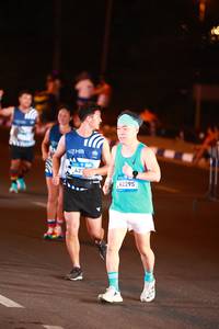 BIB: 
                            <button type="button" onclick="openModal(24248374)" class="btn btn-primary btn-sm float-right btn-popup" data-toggle="modal" data-target=".modal-high-quality">
                        <i class="fas fa-shopping-cart"></i> Add to Cart
                    </button>
                                            <button type="button" onclick="isThisMe(24248374, true)" class="btn btn-success btn-sm float-right btn-popup btn-isme hidden" data-toggle="tooltip" data-placement="bottom" title="นี่คือรูปของคุณใช่ไหม คลิกที่นี่เพื่อเอาเข้าอัลบั้ม">
                        <i class="fas fa-plus"></i> Add to album
                    </button>
                    <button type="button" onclick="isThisMe(24248374, false)" class="btn btn-warning btn-sm float-right btn-popup btn-isnotme hidden">
                        <i class="fas fa-ban"></i> Remove from album
                    </button>