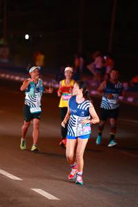 BIB: 
                            <button type="button" onclick="openModal(24250216)" class="btn btn-primary btn-sm float-right btn-popup" data-toggle="modal" data-target=".modal-high-quality">
                        <i class="fas fa-shopping-cart"></i> Add to Cart
                    </button>
                                            <button type="button" onclick="isThisMe(24250216, true)" class="btn btn-success btn-sm float-right btn-popup btn-isme hidden" data-toggle="tooltip" data-placement="bottom" title="นี่คือรูปของคุณใช่ไหม คลิกที่นี่เพื่อเอาเข้าอัลบั้ม">
                        <i class="fas fa-plus"></i> Add to album
                    </button>
                    <button type="button" onclick="isThisMe(24250216, false)" class="btn btn-warning btn-sm float-right btn-popup btn-isnotme hidden">
                        <i class="fas fa-ban"></i> Remove from album
                    </button>