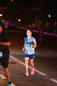 BIB: 
                            <button type="button" onclick="openModal(24316327)" class="btn btn-primary btn-sm float-right btn-popup" data-toggle="modal" data-target=".modal-high-quality">
                        <i class="fas fa-shopping-cart"></i> Add to Cart
                    </button>
                                            <button type="button" onclick="isThisMe(24316327, true)" class="btn btn-success btn-sm float-right btn-popup btn-isme hidden" data-toggle="tooltip" data-placement="bottom" title="นี่คือรูปของคุณใช่ไหม คลิกที่นี่เพื่อเอาเข้าอัลบั้ม">
                        <i class="fas fa-plus"></i> Add to album
                    </button>
                    <button type="button" onclick="isThisMe(24316327, false)" class="btn btn-warning btn-sm float-right btn-popup btn-isnotme hidden">
                        <i class="fas fa-ban"></i> Remove from album
                    </button>