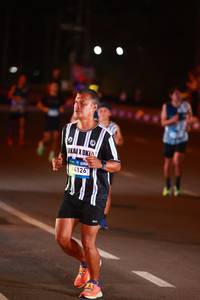 BIB: 
                            <button type="button" onclick="openModal(24218222)" class="btn btn-primary btn-sm float-right btn-popup" data-toggle="modal" data-target=".modal-high-quality">
                        <i class="fas fa-shopping-cart"></i> Add to Cart
                    </button>
                                            <button type="button" onclick="isThisMe(24218222, true)" class="btn btn-success btn-sm float-right btn-popup btn-isme hidden" data-toggle="tooltip" data-placement="bottom" title="นี่คือรูปของคุณใช่ไหม คลิกที่นี่เพื่อเอาเข้าอัลบั้ม">
                        <i class="fas fa-plus"></i> Add to album
                    </button>
                    <button type="button" onclick="isThisMe(24218222, false)" class="btn btn-warning btn-sm float-right btn-popup btn-isnotme hidden">
                        <i class="fas fa-ban"></i> Remove from album
                    </button>