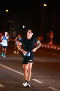 BIB: 
                            <button type="button" onclick="openModal(24441354)" class="btn btn-primary btn-sm float-right btn-popup" data-toggle="modal" data-target=".modal-high-quality">
                        <i class="fas fa-shopping-cart"></i> Add to Cart
                    </button>
                                            <button type="button" onclick="isThisMe(24441354, true)" class="btn btn-success btn-sm float-right btn-popup btn-isme hidden" data-toggle="tooltip" data-placement="bottom" title="นี่คือรูปของคุณใช่ไหม คลิกที่นี่เพื่อเอาเข้าอัลบั้ม">
                        <i class="fas fa-plus"></i> Add to album
                    </button>
                    <button type="button" onclick="isThisMe(24441354, false)" class="btn btn-warning btn-sm float-right btn-popup btn-isnotme hidden">
                        <i class="fas fa-ban"></i> Remove from album
                    </button>