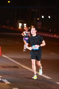 BIB: 
                            <button type="button" onclick="openModal(24070650)" class="btn btn-primary btn-sm float-right btn-popup" data-toggle="modal" data-target=".modal-high-quality">
                        <i class="fas fa-shopping-cart"></i> Add to Cart
                    </button>
                                            <button type="button" onclick="isThisMe(24070650, true)" class="btn btn-success btn-sm float-right btn-popup btn-isme hidden" data-toggle="tooltip" data-placement="bottom" title="นี่คือรูปของคุณใช่ไหม คลิกที่นี่เพื่อเอาเข้าอัลบั้ม">
                        <i class="fas fa-plus"></i> Add to album
                    </button>
                    <button type="button" onclick="isThisMe(24070650, false)" class="btn btn-warning btn-sm float-right btn-popup btn-isnotme hidden">
                        <i class="fas fa-ban"></i> Remove from album
                    </button>