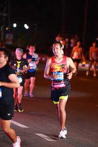 BIB: 
                            <button type="button" onclick="openModal(23303730)" class="btn btn-primary btn-sm float-right btn-popup" data-toggle="modal" data-target=".modal-high-quality">
                        <i class="fas fa-shopping-cart"></i> Add to Cart
                    </button>
                                            <button type="button" onclick="isThisMe(23303730, true)" class="btn btn-success btn-sm float-right btn-popup btn-isme hidden" data-toggle="tooltip" data-placement="bottom" title="นี่คือรูปของคุณใช่ไหม คลิกที่นี่เพื่อเอาเข้าอัลบั้ม">
                        <i class="fas fa-plus"></i> Add to album
                    </button>
                    <button type="button" onclick="isThisMe(23303730, false)" class="btn btn-warning btn-sm float-right btn-popup btn-isnotme hidden">
                        <i class="fas fa-ban"></i> Remove from album
                    </button>