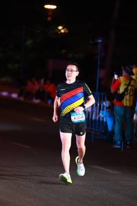 BIB: 
                            <button type="button" onclick="openModal(24525507)" class="btn btn-primary btn-sm float-right btn-popup" data-toggle="modal" data-target=".modal-high-quality">
                        <i class="fas fa-shopping-cart"></i> Add to Cart
                    </button>
                                            <button type="button" onclick="isThisMe(24525507, true)" class="btn btn-success btn-sm float-right btn-popup btn-isme hidden" data-toggle="tooltip" data-placement="bottom" title="นี่คือรูปของคุณใช่ไหม คลิกที่นี่เพื่อเอาเข้าอัลบั้ม">
                        <i class="fas fa-plus"></i> Add to album
                    </button>
                    <button type="button" onclick="isThisMe(24525507, false)" class="btn btn-warning btn-sm float-right btn-popup btn-isnotme hidden">
                        <i class="fas fa-ban"></i> Remove from album
                    </button>