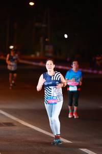 BIB: 
                            <button type="button" onclick="openModal(24406588)" class="btn btn-primary btn-sm float-right btn-popup" data-toggle="modal" data-target=".modal-high-quality">
                        <i class="fas fa-shopping-cart"></i> Add to Cart
                    </button>
                                            <button type="button" onclick="isThisMe(24406588, true)" class="btn btn-success btn-sm float-right btn-popup btn-isme hidden" data-toggle="tooltip" data-placement="bottom" title="นี่คือรูปของคุณใช่ไหม คลิกที่นี่เพื่อเอาเข้าอัลบั้ม">
                        <i class="fas fa-plus"></i> Add to album
                    </button>
                    <button type="button" onclick="isThisMe(24406588, false)" class="btn btn-warning btn-sm float-right btn-popup btn-isnotme hidden">
                        <i class="fas fa-ban"></i> Remove from album
                    </button>