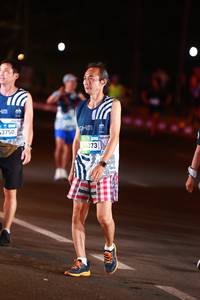 BIB: 
                            <button type="button" onclick="openModal(24462910)" class="btn btn-primary btn-sm float-right btn-popup" data-toggle="modal" data-target=".modal-high-quality">
                        <i class="fas fa-shopping-cart"></i> Add to Cart
                    </button>
                                            <button type="button" onclick="isThisMe(24462910, true)" class="btn btn-success btn-sm float-right btn-popup btn-isme hidden" data-toggle="tooltip" data-placement="bottom" title="นี่คือรูปของคุณใช่ไหม คลิกที่นี่เพื่อเอาเข้าอัลบั้ม">
                        <i class="fas fa-plus"></i> Add to album
                    </button>
                    <button type="button" onclick="isThisMe(24462910, false)" class="btn btn-warning btn-sm float-right btn-popup btn-isnotme hidden">
                        <i class="fas fa-ban"></i> Remove from album
                    </button>