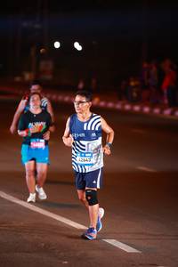 BIB: 
                            <button type="button" onclick="openModal(23943405)" class="btn btn-primary btn-sm float-right btn-popup" data-toggle="modal" data-target=".modal-high-quality">
                        <i class="fas fa-shopping-cart"></i> Add to Cart
                    </button>
                                            <button type="button" onclick="isThisMe(23943405, true)" class="btn btn-success btn-sm float-right btn-popup btn-isme hidden" data-toggle="tooltip" data-placement="bottom" title="นี่คือรูปของคุณใช่ไหม คลิกที่นี่เพื่อเอาเข้าอัลบั้ม">
                        <i class="fas fa-plus"></i> Add to album
                    </button>
                    <button type="button" onclick="isThisMe(23943405, false)" class="btn btn-warning btn-sm float-right btn-popup btn-isnotme hidden">
                        <i class="fas fa-ban"></i> Remove from album
                    </button>