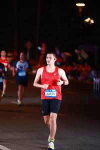 BIB: 
                            <button type="button" onclick="openModal(24386172)" class="btn btn-primary btn-sm float-right btn-popup" data-toggle="modal" data-target=".modal-high-quality">
                        <i class="fas fa-shopping-cart"></i> Add to Cart
                    </button>
                                            <button type="button" onclick="isThisMe(24386172, true)" class="btn btn-success btn-sm float-right btn-popup btn-isme hidden" data-toggle="tooltip" data-placement="bottom" title="นี่คือรูปของคุณใช่ไหม คลิกที่นี่เพื่อเอาเข้าอัลบั้ม">
                        <i class="fas fa-plus"></i> Add to album
                    </button>
                    <button type="button" onclick="isThisMe(24386172, false)" class="btn btn-warning btn-sm float-right btn-popup btn-isnotme hidden">
                        <i class="fas fa-ban"></i> Remove from album
                    </button>