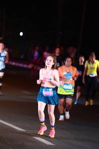 BIB: 
                            <button type="button" onclick="openModal(24479270)" class="btn btn-primary btn-sm float-right btn-popup" data-toggle="modal" data-target=".modal-high-quality">
                        <i class="fas fa-shopping-cart"></i> Add to Cart
                    </button>
                                            <button type="button" onclick="isThisMe(24479270, true)" class="btn btn-success btn-sm float-right btn-popup btn-isme hidden" data-toggle="tooltip" data-placement="bottom" title="นี่คือรูปของคุณใช่ไหม คลิกที่นี่เพื่อเอาเข้าอัลบั้ม">
                        <i class="fas fa-plus"></i> Add to album
                    </button>
                    <button type="button" onclick="isThisMe(24479270, false)" class="btn btn-warning btn-sm float-right btn-popup btn-isnotme hidden">
                        <i class="fas fa-ban"></i> Remove from album
                    </button>