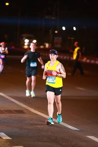 BIB: 
                            <button type="button" onclick="openModal(24066171)" class="btn btn-primary btn-sm float-right btn-popup" data-toggle="modal" data-target=".modal-high-quality">
                        <i class="fas fa-shopping-cart"></i> Add to Cart
                    </button>
                                            <button type="button" onclick="isThisMe(24066171, true)" class="btn btn-success btn-sm float-right btn-popup btn-isme hidden" data-toggle="tooltip" data-placement="bottom" title="นี่คือรูปของคุณใช่ไหม คลิกที่นี่เพื่อเอาเข้าอัลบั้ม">
                        <i class="fas fa-plus"></i> Add to album
                    </button>
                    <button type="button" onclick="isThisMe(24066171, false)" class="btn btn-warning btn-sm float-right btn-popup btn-isnotme hidden">
                        <i class="fas fa-ban"></i> Remove from album
                    </button>