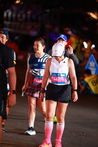 BIB: 
                            <button type="button" onclick="openModal(24463531)" class="btn btn-primary btn-sm float-right btn-popup" data-toggle="modal" data-target=".modal-high-quality">
                        <i class="fas fa-shopping-cart"></i> Add to Cart
                    </button>
                                            <button type="button" onclick="isThisMe(24463531, true)" class="btn btn-success btn-sm float-right btn-popup btn-isme hidden" data-toggle="tooltip" data-placement="bottom" title="นี่คือรูปของคุณใช่ไหม คลิกที่นี่เพื่อเอาเข้าอัลบั้ม">
                        <i class="fas fa-plus"></i> Add to album
                    </button>
                    <button type="button" onclick="isThisMe(24463531, false)" class="btn btn-warning btn-sm float-right btn-popup btn-isnotme hidden">
                        <i class="fas fa-ban"></i> Remove from album
                    </button>