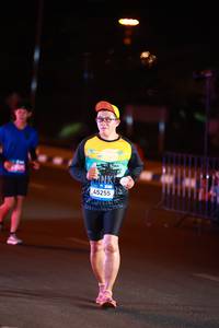 BIB: 
                            <button type="button" onclick="openModal(24530091)" class="btn btn-primary btn-sm float-right btn-popup" data-toggle="modal" data-target=".modal-high-quality">
                        <i class="fas fa-shopping-cart"></i> Add to Cart
                    </button>
                                            <button type="button" onclick="isThisMe(24530091, true)" class="btn btn-success btn-sm float-right btn-popup btn-isme hidden" data-toggle="tooltip" data-placement="bottom" title="นี่คือรูปของคุณใช่ไหม คลิกที่นี่เพื่อเอาเข้าอัลบั้ม">
                        <i class="fas fa-plus"></i> Add to album
                    </button>
                    <button type="button" onclick="isThisMe(24530091, false)" class="btn btn-warning btn-sm float-right btn-popup btn-isnotme hidden">
                        <i class="fas fa-ban"></i> Remove from album
                    </button>