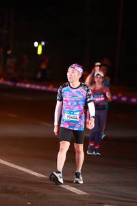 BIB: 
                            <button type="button" onclick="openModal(24505536)" class="btn btn-primary btn-sm float-right btn-popup" data-toggle="modal" data-target=".modal-high-quality">
                        <i class="fas fa-shopping-cart"></i> Add to Cart
                    </button>
                                            <button type="button" onclick="isThisMe(24505536, true)" class="btn btn-success btn-sm float-right btn-popup btn-isme hidden" data-toggle="tooltip" data-placement="bottom" title="นี่คือรูปของคุณใช่ไหม คลิกที่นี่เพื่อเอาเข้าอัลบั้ม">
                        <i class="fas fa-plus"></i> Add to album
                    </button>
                    <button type="button" onclick="isThisMe(24505536, false)" class="btn btn-warning btn-sm float-right btn-popup btn-isnotme hidden">
                        <i class="fas fa-ban"></i> Remove from album
                    </button>