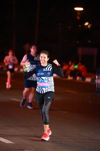 BIB: 
                            <button type="button" onclick="openModal(24511112)" class="btn btn-primary btn-sm float-right btn-popup" data-toggle="modal" data-target=".modal-high-quality">
                        <i class="fas fa-shopping-cart"></i> Add to Cart
                    </button>
                                            <button type="button" onclick="isThisMe(24511112, true)" class="btn btn-success btn-sm float-right btn-popup btn-isme hidden" data-toggle="tooltip" data-placement="bottom" title="นี่คือรูปของคุณใช่ไหม คลิกที่นี่เพื่อเอาเข้าอัลบั้ม">
                        <i class="fas fa-plus"></i> Add to album
                    </button>
                    <button type="button" onclick="isThisMe(24511112, false)" class="btn btn-warning btn-sm float-right btn-popup btn-isnotme hidden">
                        <i class="fas fa-ban"></i> Remove from album
                    </button>