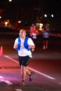 BIB: 
                            <button type="button" onclick="openModal(24089543)" class="btn btn-primary btn-sm float-right btn-popup" data-toggle="modal" data-target=".modal-high-quality">
                        <i class="fas fa-shopping-cart"></i> Add to Cart
                    </button>
                                            <button type="button" onclick="isThisMe(24089543, true)" class="btn btn-success btn-sm float-right btn-popup btn-isme hidden" data-toggle="tooltip" data-placement="bottom" title="นี่คือรูปของคุณใช่ไหม คลิกที่นี่เพื่อเอาเข้าอัลบั้ม">
                        <i class="fas fa-plus"></i> Add to album
                    </button>
                    <button type="button" onclick="isThisMe(24089543, false)" class="btn btn-warning btn-sm float-right btn-popup btn-isnotme hidden">
                        <i class="fas fa-ban"></i> Remove from album
                    </button>