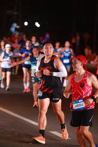 BIB: 
                            <button type="button" onclick="openModal(23703088)" class="btn btn-primary btn-sm float-right btn-popup" data-toggle="modal" data-target=".modal-high-quality">
                        <i class="fas fa-shopping-cart"></i> Add to Cart
                    </button>
                                            <button type="button" onclick="isThisMe(23703088, true)" class="btn btn-success btn-sm float-right btn-popup btn-isme hidden" data-toggle="tooltip" data-placement="bottom" title="นี่คือรูปของคุณใช่ไหม คลิกที่นี่เพื่อเอาเข้าอัลบั้ม">
                        <i class="fas fa-plus"></i> Add to album
                    </button>
                    <button type="button" onclick="isThisMe(23703088, false)" class="btn btn-warning btn-sm float-right btn-popup btn-isnotme hidden">
                        <i class="fas fa-ban"></i> Remove from album
                    </button>