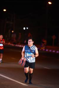 BIB: 
                            <button type="button" onclick="openModal(24516651)" class="btn btn-primary btn-sm float-right btn-popup" data-toggle="modal" data-target=".modal-high-quality">
                        <i class="fas fa-shopping-cart"></i> Add to Cart
                    </button>
                                            <button type="button" onclick="isThisMe(24516651, true)" class="btn btn-success btn-sm float-right btn-popup btn-isme hidden" data-toggle="tooltip" data-placement="bottom" title="นี่คือรูปของคุณใช่ไหม คลิกที่นี่เพื่อเอาเข้าอัลบั้ม">
                        <i class="fas fa-plus"></i> Add to album
                    </button>
                    <button type="button" onclick="isThisMe(24516651, false)" class="btn btn-warning btn-sm float-right btn-popup btn-isnotme hidden">
                        <i class="fas fa-ban"></i> Remove from album
                    </button>