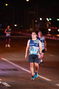 BIB: 
                            <button type="button" onclick="openModal(23952265)" class="btn btn-primary btn-sm float-right btn-popup" data-toggle="modal" data-target=".modal-high-quality">
                        <i class="fas fa-shopping-cart"></i> Add to Cart
                    </button>
                                            <button type="button" onclick="isThisMe(23952265, true)" class="btn btn-success btn-sm float-right btn-popup btn-isme hidden" data-toggle="tooltip" data-placement="bottom" title="นี่คือรูปของคุณใช่ไหม คลิกที่นี่เพื่อเอาเข้าอัลบั้ม">
                        <i class="fas fa-plus"></i> Add to album
                    </button>
                    <button type="button" onclick="isThisMe(23952265, false)" class="btn btn-warning btn-sm float-right btn-popup btn-isnotme hidden">
                        <i class="fas fa-ban"></i> Remove from album
                    </button>