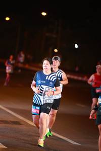 BIB: 
                            <button type="button" onclick="openModal(24476465)" class="btn btn-primary btn-sm float-right btn-popup" data-toggle="modal" data-target=".modal-high-quality">
                        <i class="fas fa-shopping-cart"></i> Add to Cart
                    </button>
                                            <button type="button" onclick="isThisMe(24476465, true)" class="btn btn-success btn-sm float-right btn-popup btn-isme hidden" data-toggle="tooltip" data-placement="bottom" title="นี่คือรูปของคุณใช่ไหม คลิกที่นี่เพื่อเอาเข้าอัลบั้ม">
                        <i class="fas fa-plus"></i> Add to album
                    </button>
                    <button type="button" onclick="isThisMe(24476465, false)" class="btn btn-warning btn-sm float-right btn-popup btn-isnotme hidden">
                        <i class="fas fa-ban"></i> Remove from album
                    </button>