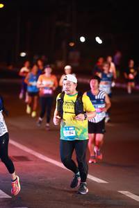 BIB: 
                            <button type="button" onclick="openModal(23635449)" class="btn btn-primary btn-sm float-right btn-popup" data-toggle="modal" data-target=".modal-high-quality">
                        <i class="fas fa-shopping-cart"></i> Add to Cart
                    </button>
                                            <button type="button" onclick="isThisMe(23635449, true)" class="btn btn-success btn-sm float-right btn-popup btn-isme hidden" data-toggle="tooltip" data-placement="bottom" title="นี่คือรูปของคุณใช่ไหม คลิกที่นี่เพื่อเอาเข้าอัลบั้ม">
                        <i class="fas fa-plus"></i> Add to album
                    </button>
                    <button type="button" onclick="isThisMe(23635449, false)" class="btn btn-warning btn-sm float-right btn-popup btn-isnotme hidden">
                        <i class="fas fa-ban"></i> Remove from album
                    </button>