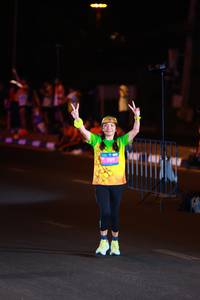 BIB: 
                            <button type="button" onclick="openModal(24361740)" class="btn btn-primary btn-sm float-right btn-popup" data-toggle="modal" data-target=".modal-high-quality">
                        <i class="fas fa-shopping-cart"></i> Add to Cart
                    </button>
                                            <button type="button" onclick="isThisMe(24361740, true)" class="btn btn-success btn-sm float-right btn-popup btn-isme hidden" data-toggle="tooltip" data-placement="bottom" title="นี่คือรูปของคุณใช่ไหม คลิกที่นี่เพื่อเอาเข้าอัลบั้ม">
                        <i class="fas fa-plus"></i> Add to album
                    </button>
                    <button type="button" onclick="isThisMe(24361740, false)" class="btn btn-warning btn-sm float-right btn-popup btn-isnotme hidden">
                        <i class="fas fa-ban"></i> Remove from album
                    </button>