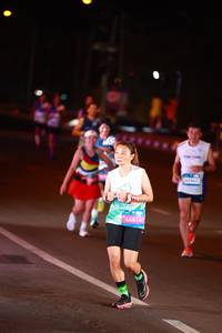 BIB: 
                            <button type="button" onclick="openModal(24306225)" class="btn btn-primary btn-sm float-right btn-popup" data-toggle="modal" data-target=".modal-high-quality">
                        <i class="fas fa-shopping-cart"></i> Add to Cart
                    </button>
                                            <button type="button" onclick="isThisMe(24306225, true)" class="btn btn-success btn-sm float-right btn-popup btn-isme hidden" data-toggle="tooltip" data-placement="bottom" title="นี่คือรูปของคุณใช่ไหม คลิกที่นี่เพื่อเอาเข้าอัลบั้ม">
                        <i class="fas fa-plus"></i> Add to album
                    </button>
                    <button type="button" onclick="isThisMe(24306225, false)" class="btn btn-warning btn-sm float-right btn-popup btn-isnotme hidden">
                        <i class="fas fa-ban"></i> Remove from album
                    </button>