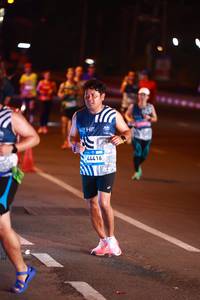 BIB: 
                            <button type="button" onclick="openModal(23313340)" class="btn btn-primary btn-sm float-right btn-popup" data-toggle="modal" data-target=".modal-high-quality">
                        <i class="fas fa-shopping-cart"></i> Add to Cart
                    </button>
                                            <button type="button" onclick="isThisMe(23313340, true)" class="btn btn-success btn-sm float-right btn-popup btn-isme hidden" data-toggle="tooltip" data-placement="bottom" title="นี่คือรูปของคุณใช่ไหม คลิกที่นี่เพื่อเอาเข้าอัลบั้ม">
                        <i class="fas fa-plus"></i> Add to album
                    </button>
                    <button type="button" onclick="isThisMe(23313340, false)" class="btn btn-warning btn-sm float-right btn-popup btn-isnotme hidden">
                        <i class="fas fa-ban"></i> Remove from album
                    </button>