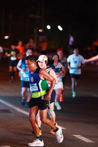 BIB: 
                            <button type="button" onclick="openModal(23685228)" class="btn btn-primary btn-sm float-right btn-popup" data-toggle="modal" data-target=".modal-high-quality">
                        <i class="fas fa-shopping-cart"></i> Add to Cart
                    </button>
                                            <button type="button" onclick="isThisMe(23685228, true)" class="btn btn-success btn-sm float-right btn-popup btn-isme hidden" data-toggle="tooltip" data-placement="bottom" title="นี่คือรูปของคุณใช่ไหม คลิกที่นี่เพื่อเอาเข้าอัลบั้ม">
                        <i class="fas fa-plus"></i> Add to album
                    </button>
                    <button type="button" onclick="isThisMe(23685228, false)" class="btn btn-warning btn-sm float-right btn-popup btn-isnotme hidden">
                        <i class="fas fa-ban"></i> Remove from album
                    </button>