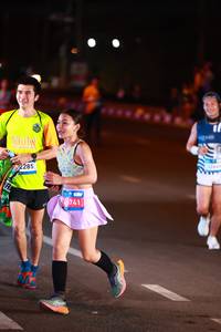 BIB: 
                            <button type="button" onclick="openModal(24030167)" class="btn btn-primary btn-sm float-right btn-popup" data-toggle="modal" data-target=".modal-high-quality">
                        <i class="fas fa-shopping-cart"></i> Add to Cart
                    </button>
                                            <button type="button" onclick="isThisMe(24030167, true)" class="btn btn-success btn-sm float-right btn-popup btn-isme hidden" data-toggle="tooltip" data-placement="bottom" title="นี่คือรูปของคุณใช่ไหม คลิกที่นี่เพื่อเอาเข้าอัลบั้ม">
                        <i class="fas fa-plus"></i> Add to album
                    </button>
                    <button type="button" onclick="isThisMe(24030167, false)" class="btn btn-warning btn-sm float-right btn-popup btn-isnotme hidden">
                        <i class="fas fa-ban"></i> Remove from album
                    </button>