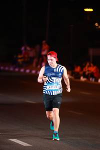 BIB: 
                            <button type="button" onclick="openModal(24443402)" class="btn btn-primary btn-sm float-right btn-popup" data-toggle="modal" data-target=".modal-high-quality">
                        <i class="fas fa-shopping-cart"></i> Add to Cart
                    </button>
                                            <button type="button" onclick="isThisMe(24443402, true)" class="btn btn-success btn-sm float-right btn-popup btn-isme hidden" data-toggle="tooltip" data-placement="bottom" title="นี่คือรูปของคุณใช่ไหม คลิกที่นี่เพื่อเอาเข้าอัลบั้ม">
                        <i class="fas fa-plus"></i> Add to album
                    </button>
                    <button type="button" onclick="isThisMe(24443402, false)" class="btn btn-warning btn-sm float-right btn-popup btn-isnotme hidden">
                        <i class="fas fa-ban"></i> Remove from album
                    </button>