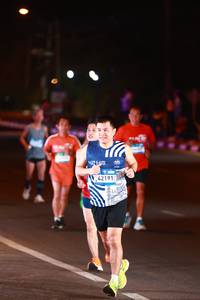 BIB: 
                            <button type="button" onclick="openModal(23456166)" class="btn btn-primary btn-sm float-right btn-popup" data-toggle="modal" data-target=".modal-high-quality">
                        <i class="fas fa-shopping-cart"></i> Add to Cart
                    </button>
                                            <button type="button" onclick="isThisMe(23456166, true)" class="btn btn-success btn-sm float-right btn-popup btn-isme hidden" data-toggle="tooltip" data-placement="bottom" title="นี่คือรูปของคุณใช่ไหม คลิกที่นี่เพื่อเอาเข้าอัลบั้ม">
                        <i class="fas fa-plus"></i> Add to album
                    </button>
                    <button type="button" onclick="isThisMe(23456166, false)" class="btn btn-warning btn-sm float-right btn-popup btn-isnotme hidden">
                        <i class="fas fa-ban"></i> Remove from album
                    </button>